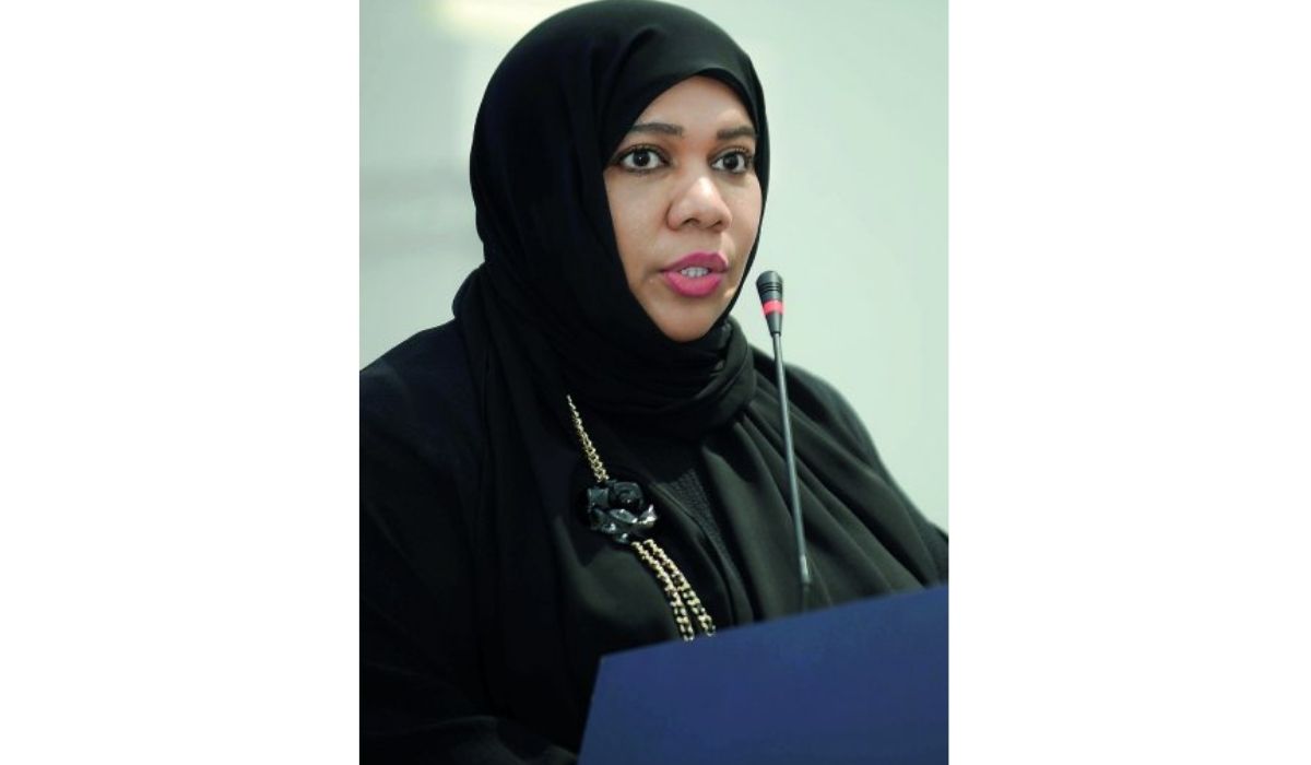 Official appeals unvaccinated older people in Qatar to take vaccine